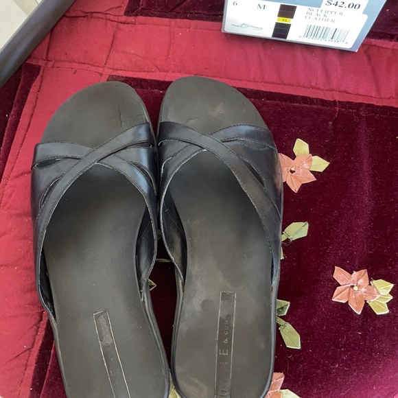 Nine and company by Nine West Black - Picture 3 of 11